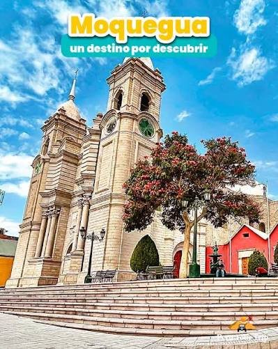 Información